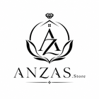 My Store